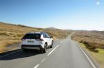 Toyota RAV4 Hybrid 2019 года (UK)